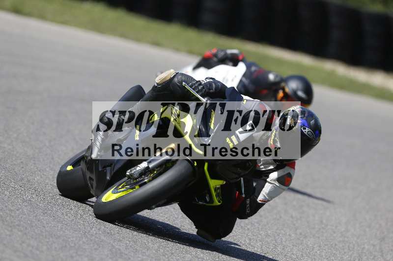/44 09.08.2025 Plüss Moto Sport ADR/Einsteiger/7